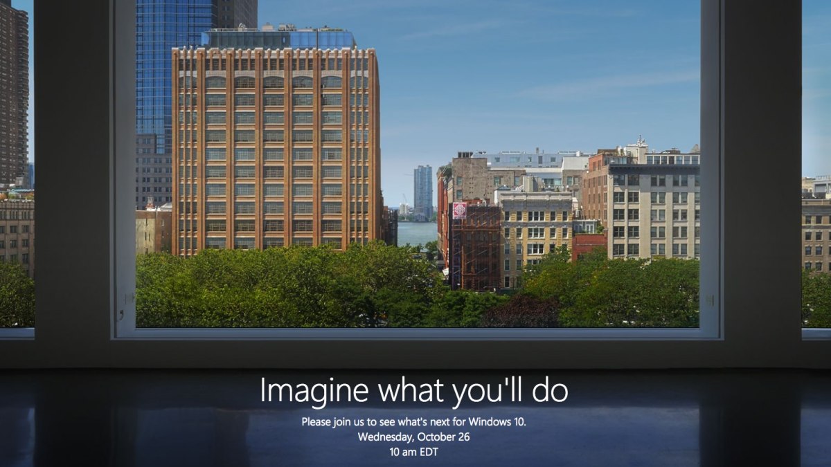microsoft-event-26-octobre-2016 microsoft-event-26-octobre-2016