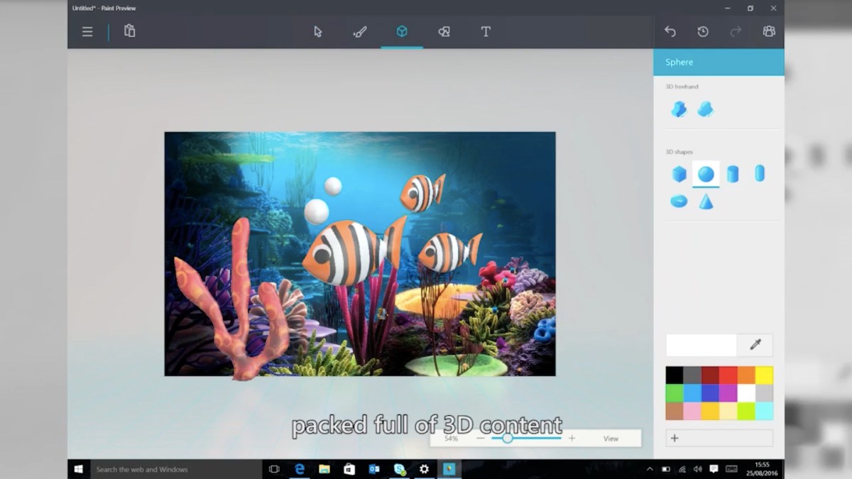 microsoft-new microsoft-new