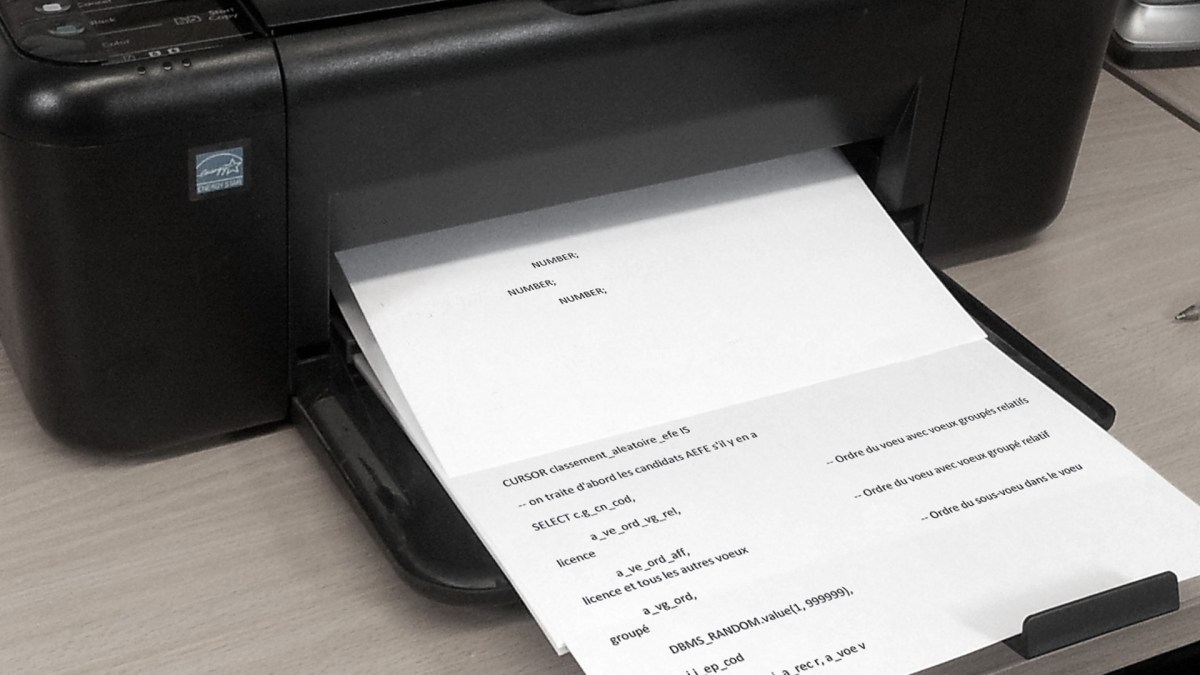 ministere-papier ministere-papier