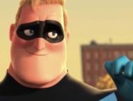 monsieur-personnage-les-indestructibles-01
