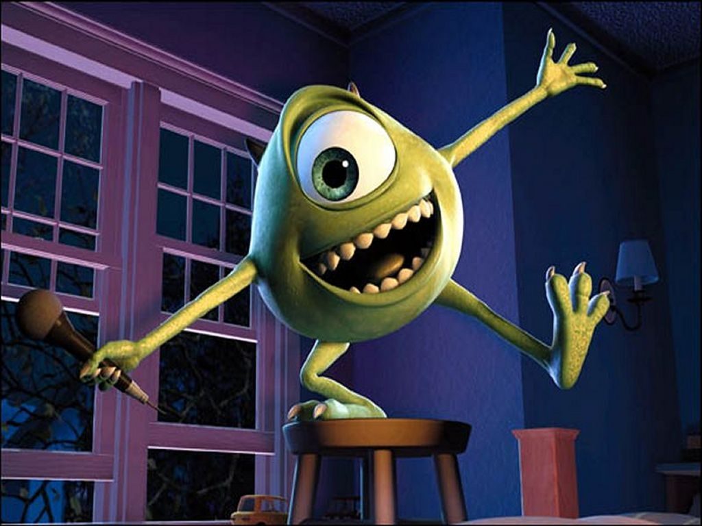 monsters_inc_boo_costumes_1024x768_930 monsters_inc_boo_costumes_1024x768_930