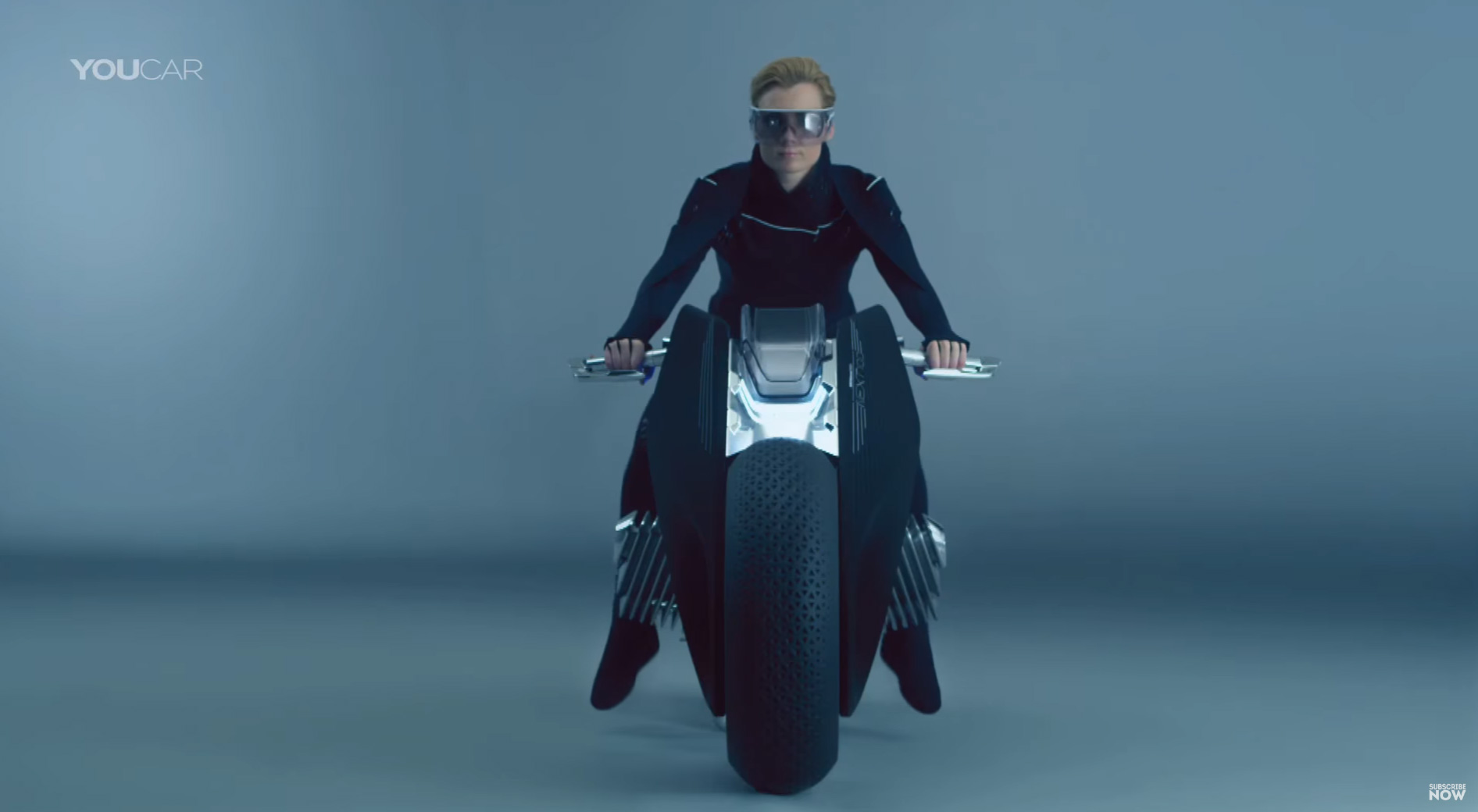 moto-bmw moto-bmw