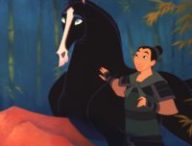 mulan