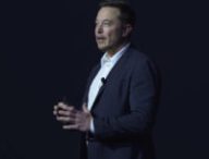 musk