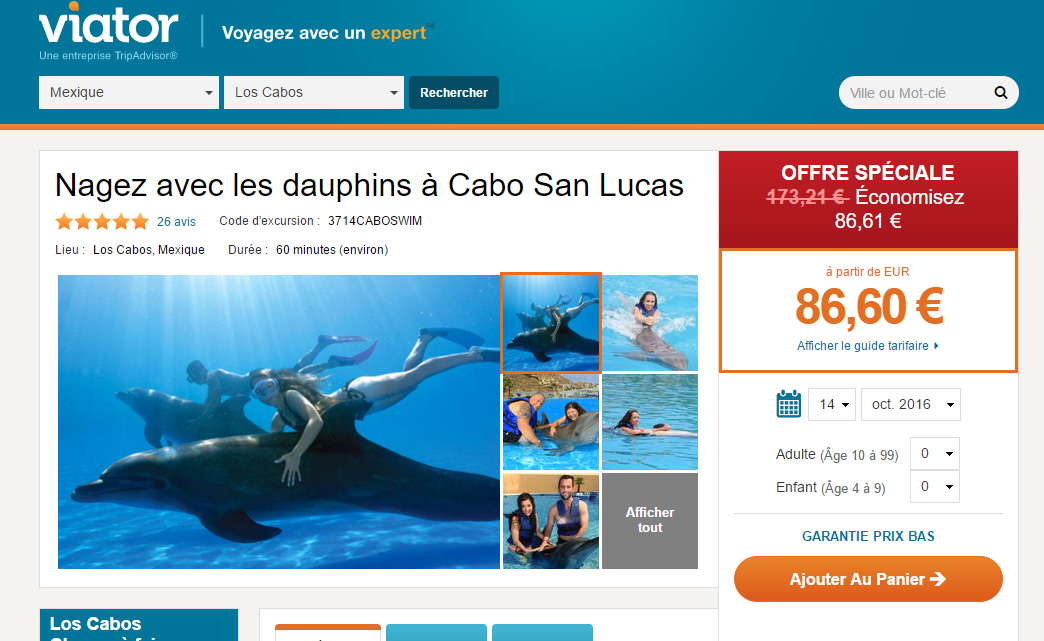 nagez-dauphins nagez-dauphins