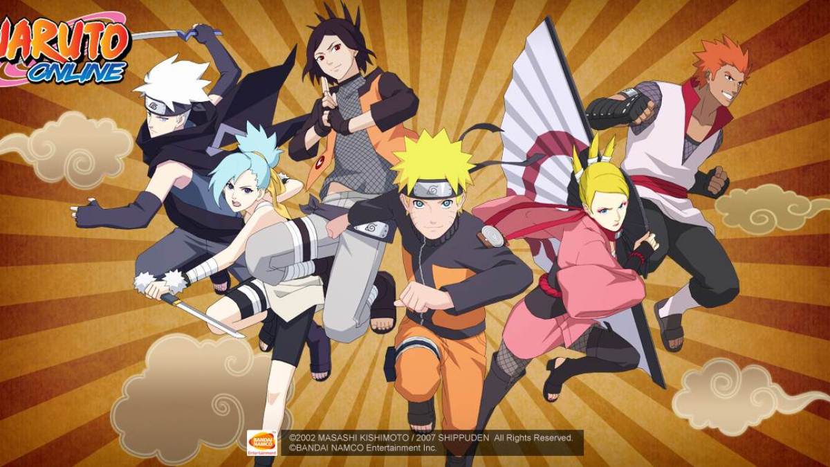 naruto_online_artworks-7 naruto_online_artworks-7