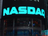 nasdaq