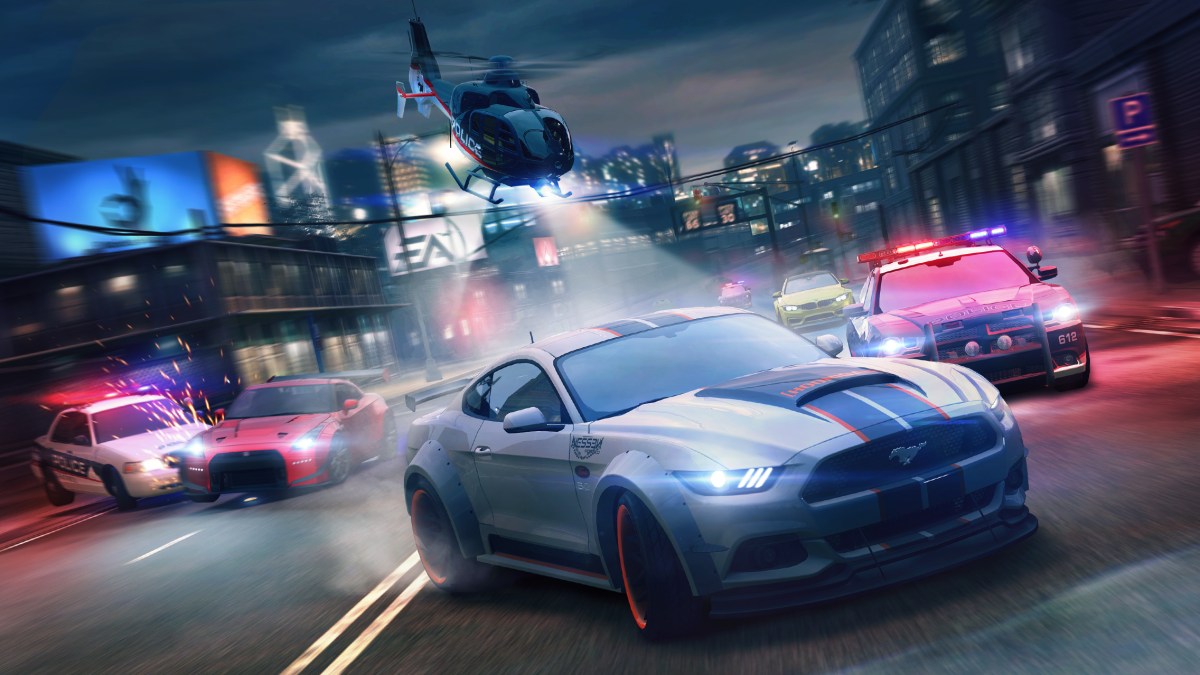 need-for-speed need-for-speed