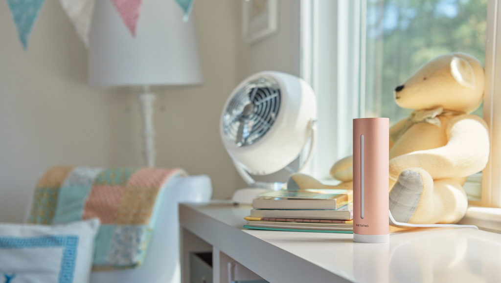 netatmo-healthy-home-coach netatmo-healthy-home-coach