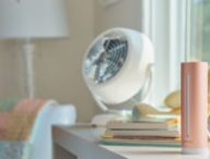 Netatmo