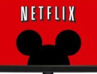 netflix-and-disney-deal