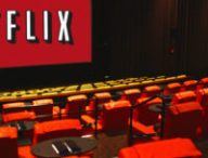 netflix-ipc