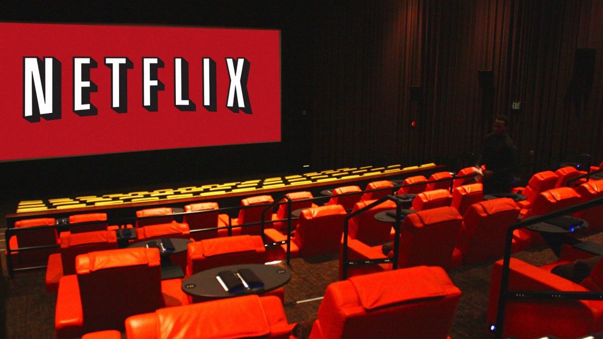 netflix-ipc netflix-ipc