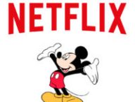 netflix-mickey