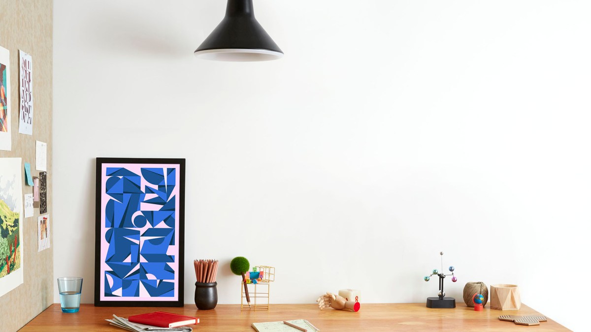 news-desktop news-desktop