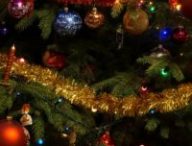 night-xmas-decorations-lights-77118