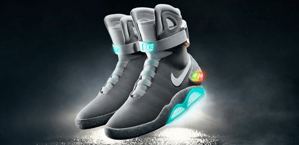 nike-mag-sneakers nike-mag-sneakers