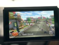nintendo-switch