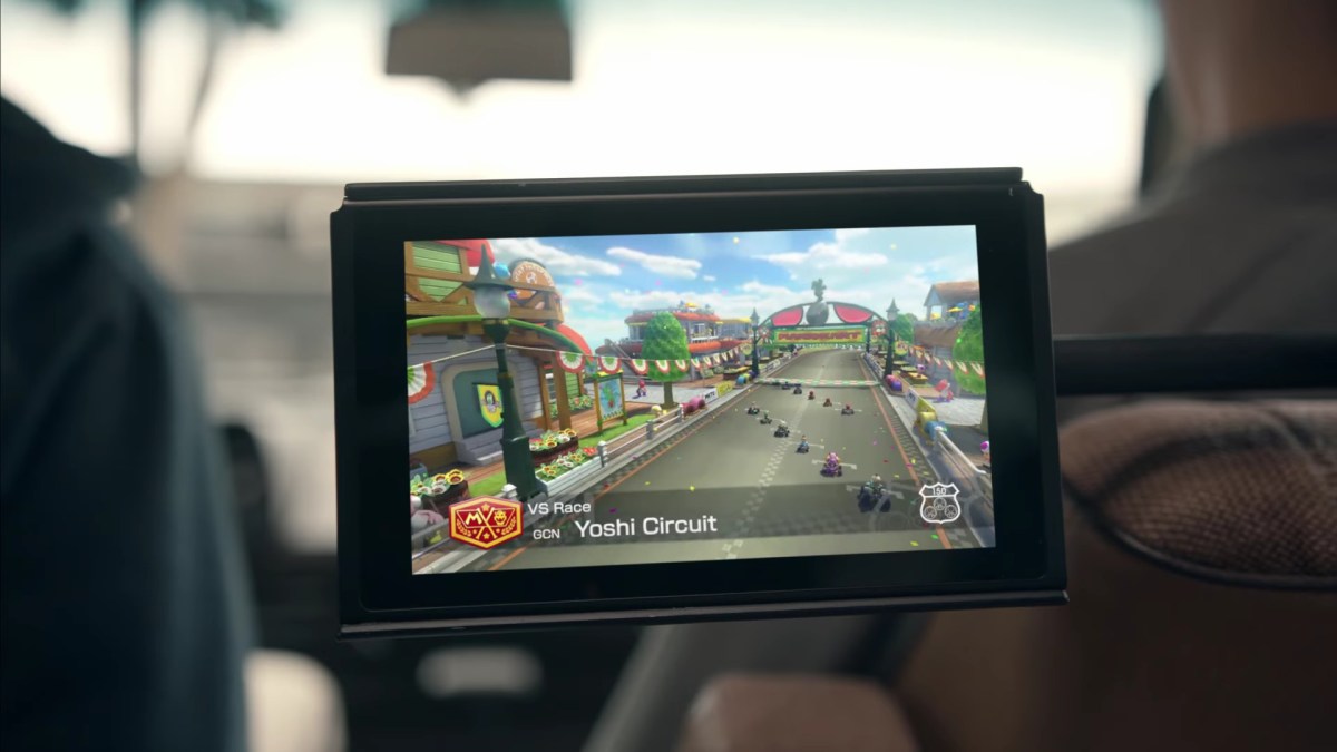 nintendo-switch nintendo-switch