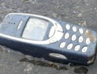nokia