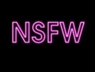 nsfw