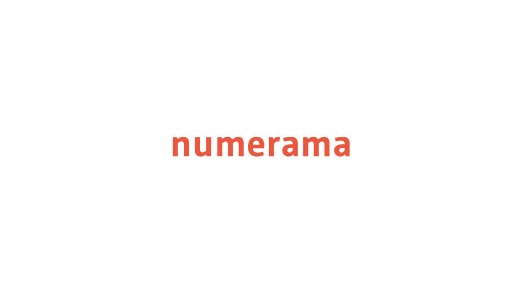 numeramanniversaire