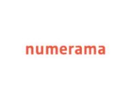 numerama