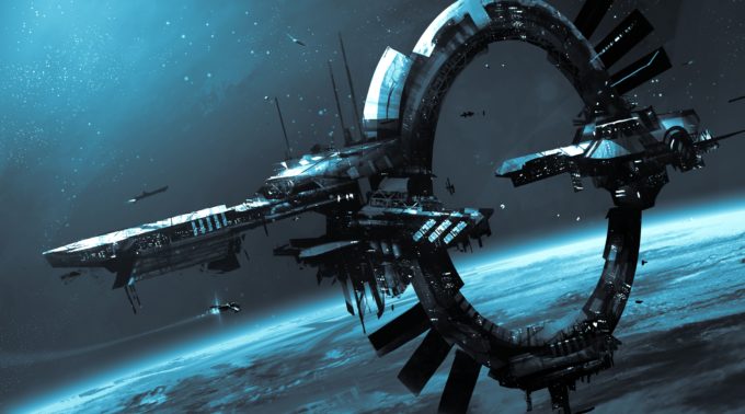 obitalstation01