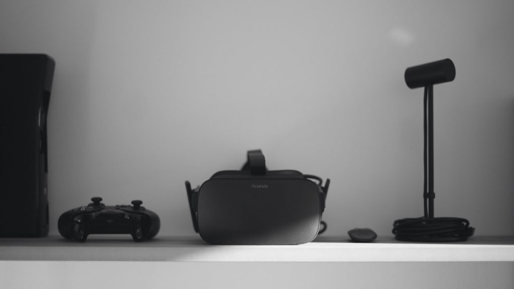 oculus oculus