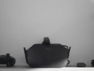 oculus