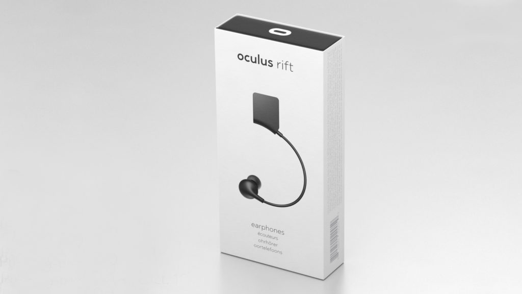 oculus-earphones-boite oculus-earphones-boite