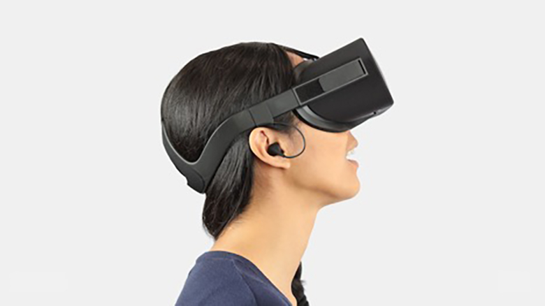 oculus-earphones oculus-earphones