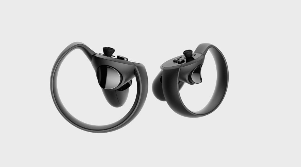 oculus-touch oculus-touch