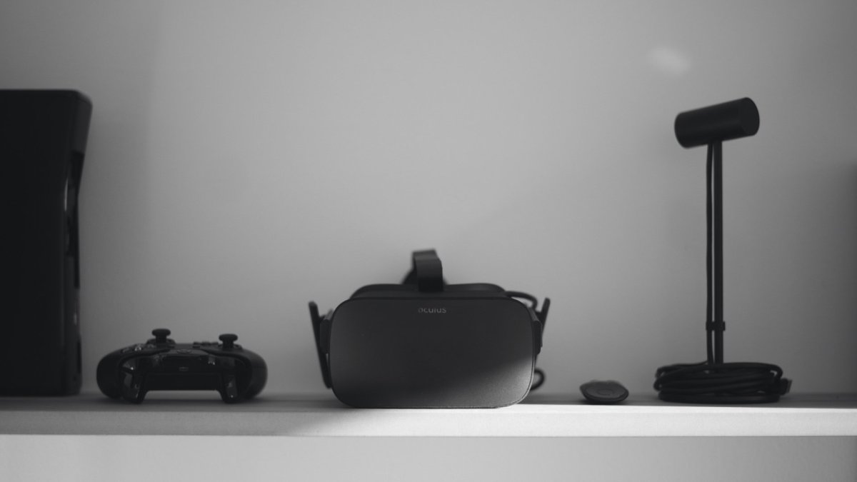 oculus oculus
