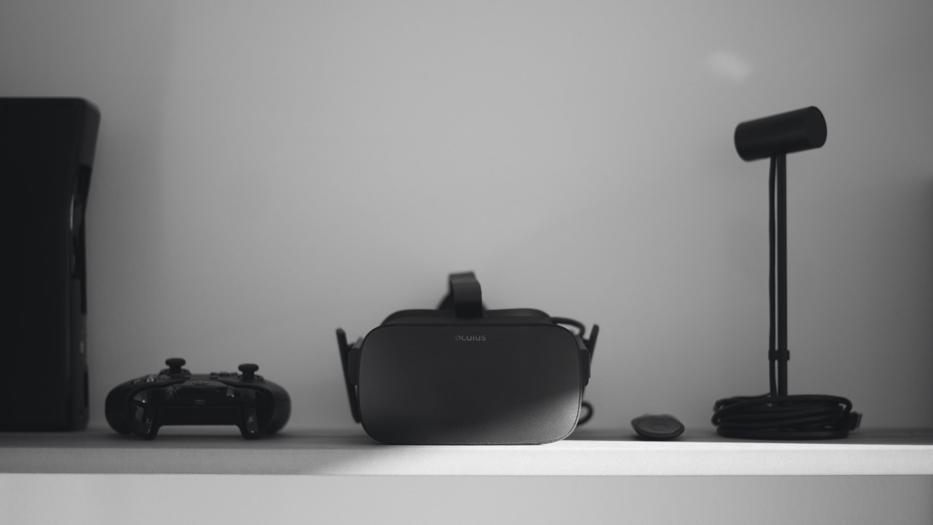 oculus oculus