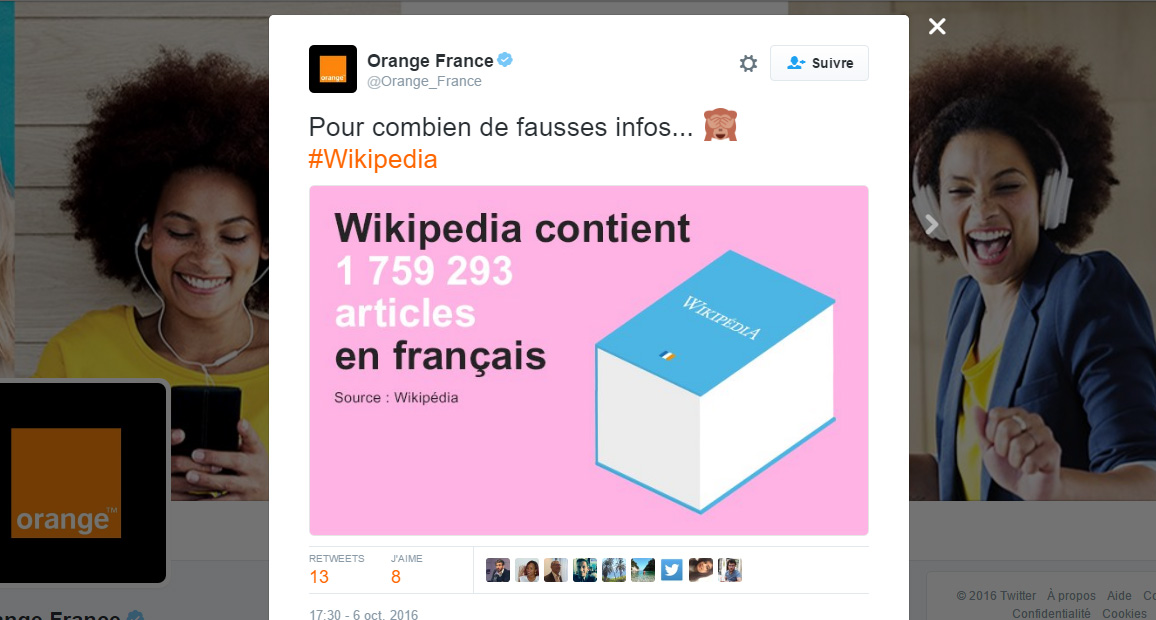 orange-tweet orange-tweet