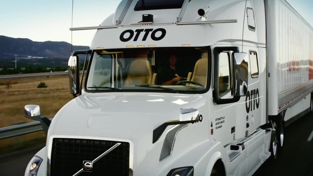 otto otto
