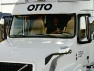 otto