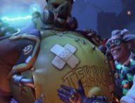 ow_halloweenlogin_tg_0014-0