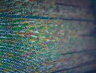 code source programme progammation