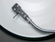 vinyle
