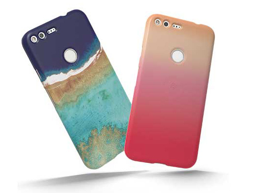 pixel-live-cases pixel-live-cases