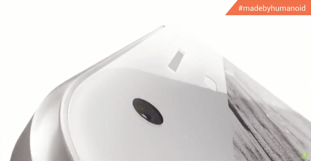 pixel10 pixel10