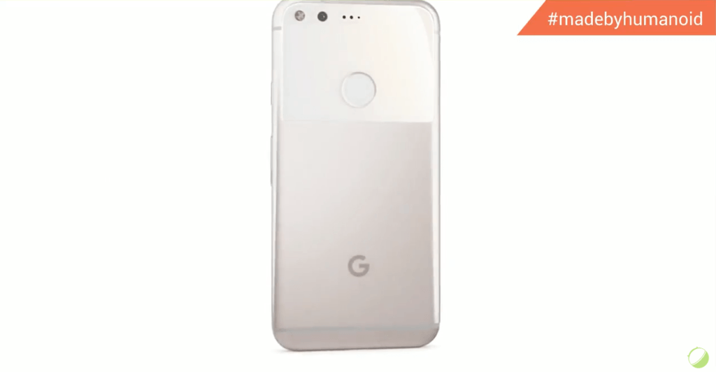 pixel9 pixel9