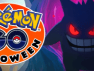 pokemon-go-halloween