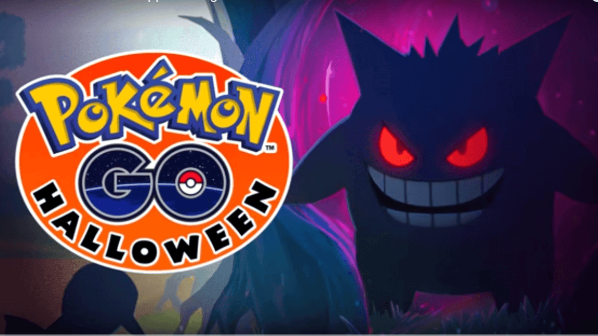 pokemon-go-halloween pokemon-go-halloween