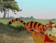 pooh-and-tigger-wallpaper