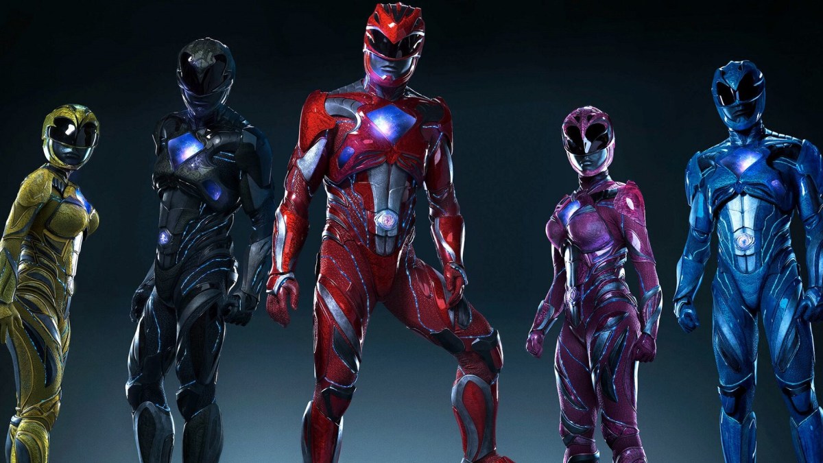 power-rangers-2017-reboot-costumes-hd power-rangers-2017-reboot-costumes-hd