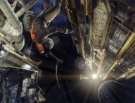prey_zerog_qc16