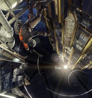 prey_zerog_qc16